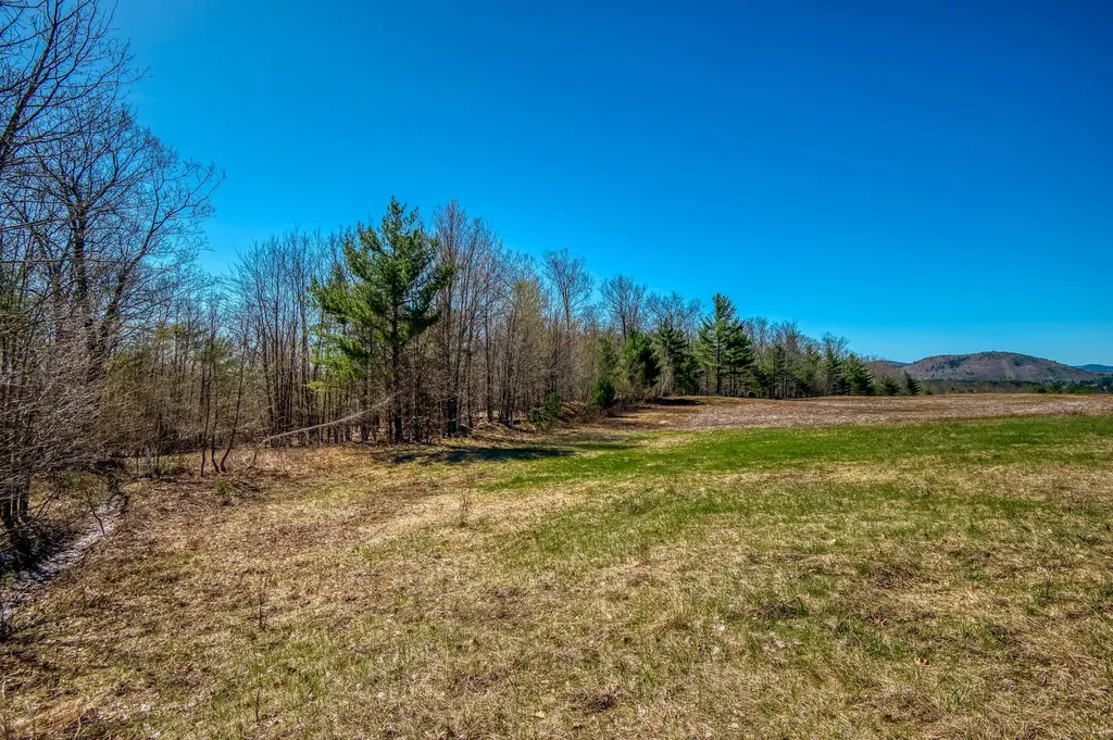 Lot 38 West View Drive Fryeburg ME 04037