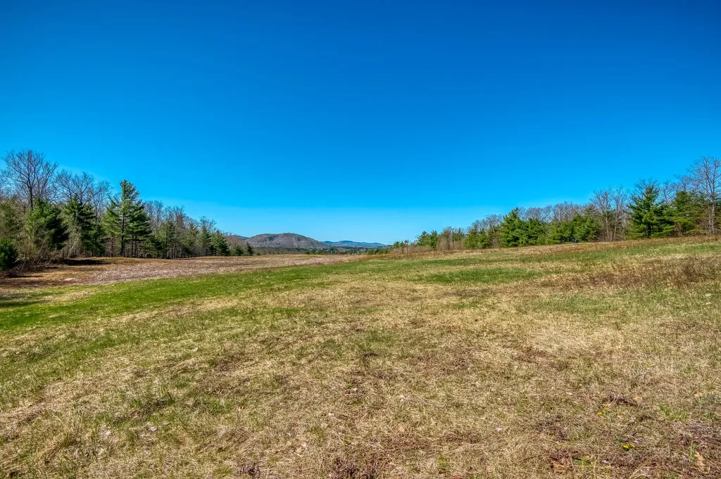 Lot 38 West View Drive Fryeburg ME 04037