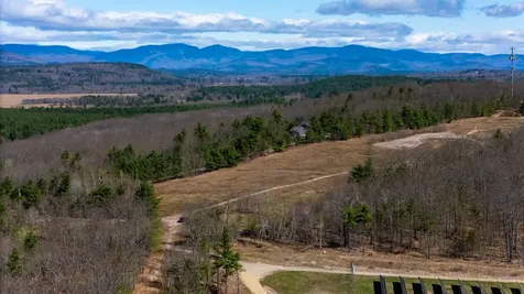 Lot 38 West View Drive Fryeburg ME 04037