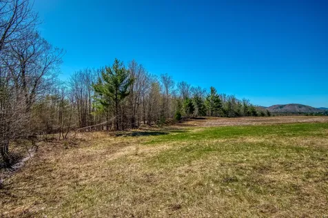 Lot 38 West View Drive Fryeburg ME 04037