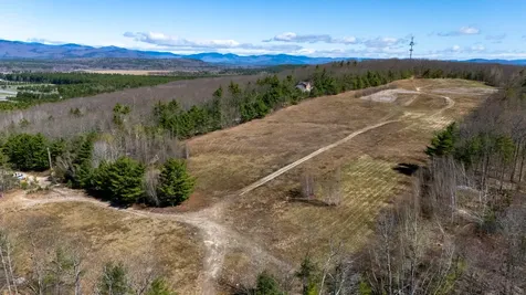 Lot 38 West View Drive Fryeburg ME 04037