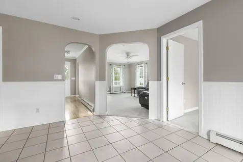 21 Jackies Way Gorham ME 04038
