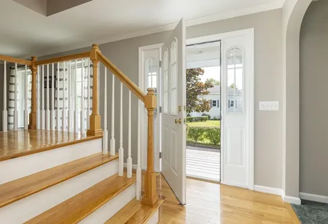 21 Jackies Way Gorham ME 04038