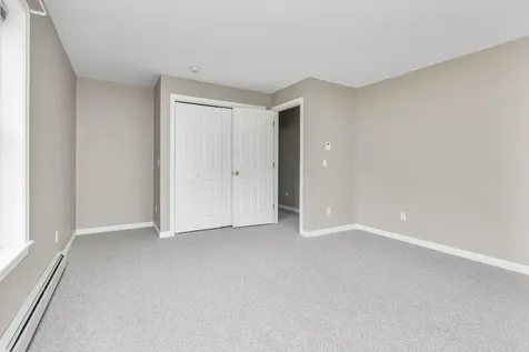 21 Jackies Way Gorham ME 04038