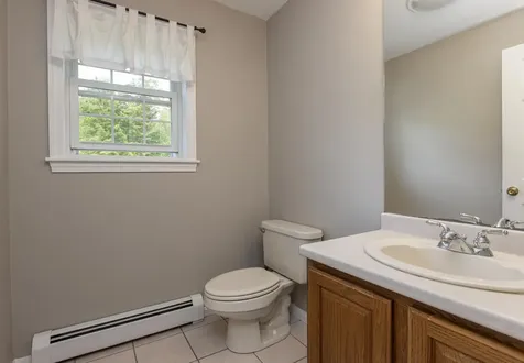 21 Jackies Way Gorham ME 04038