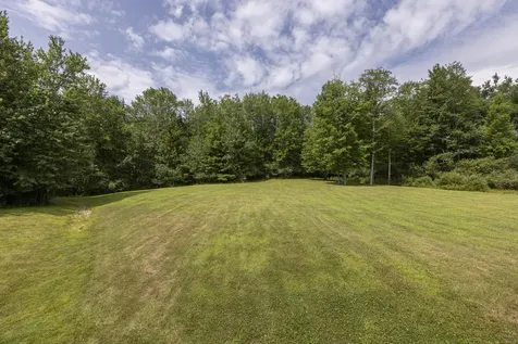 21 Jackies Way Gorham ME 04038