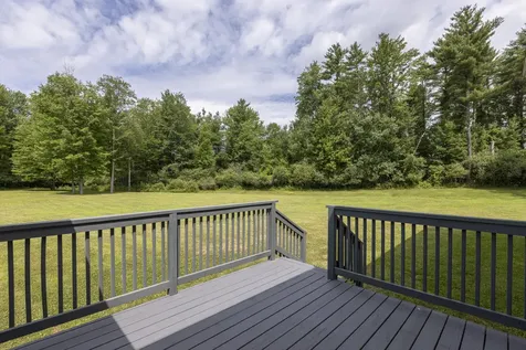 21 Jackies Way Gorham ME 04038