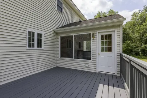 21 Jackies Way Gorham ME 04038