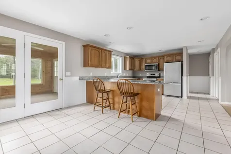 21 Jackies Way Gorham ME 04038