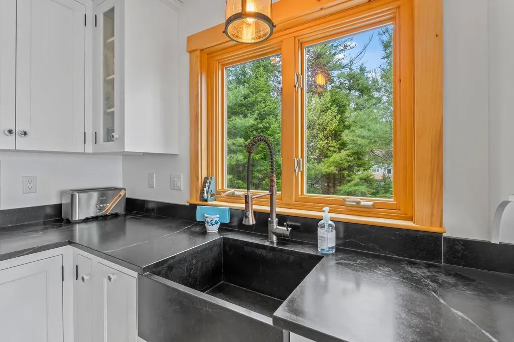 21 White Road Georgetown ME 04548