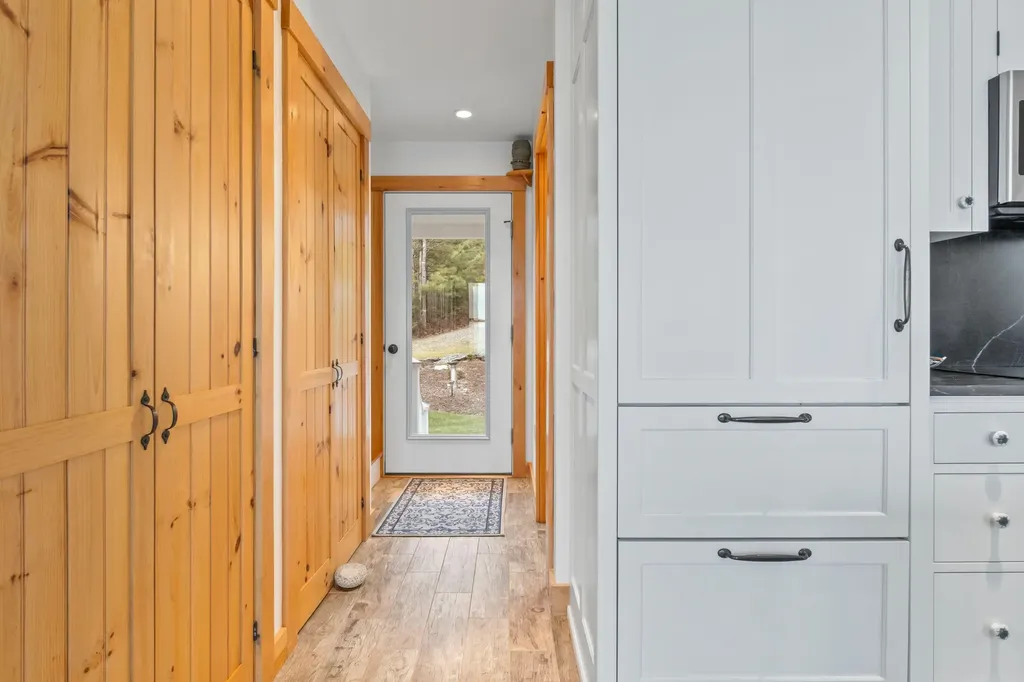 21 White Road Georgetown ME 04548