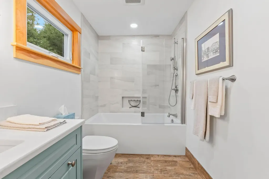 21 White Road Georgetown ME 04548