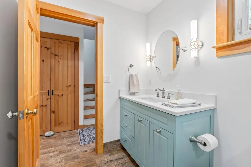 21 White Road Georgetown ME 04548