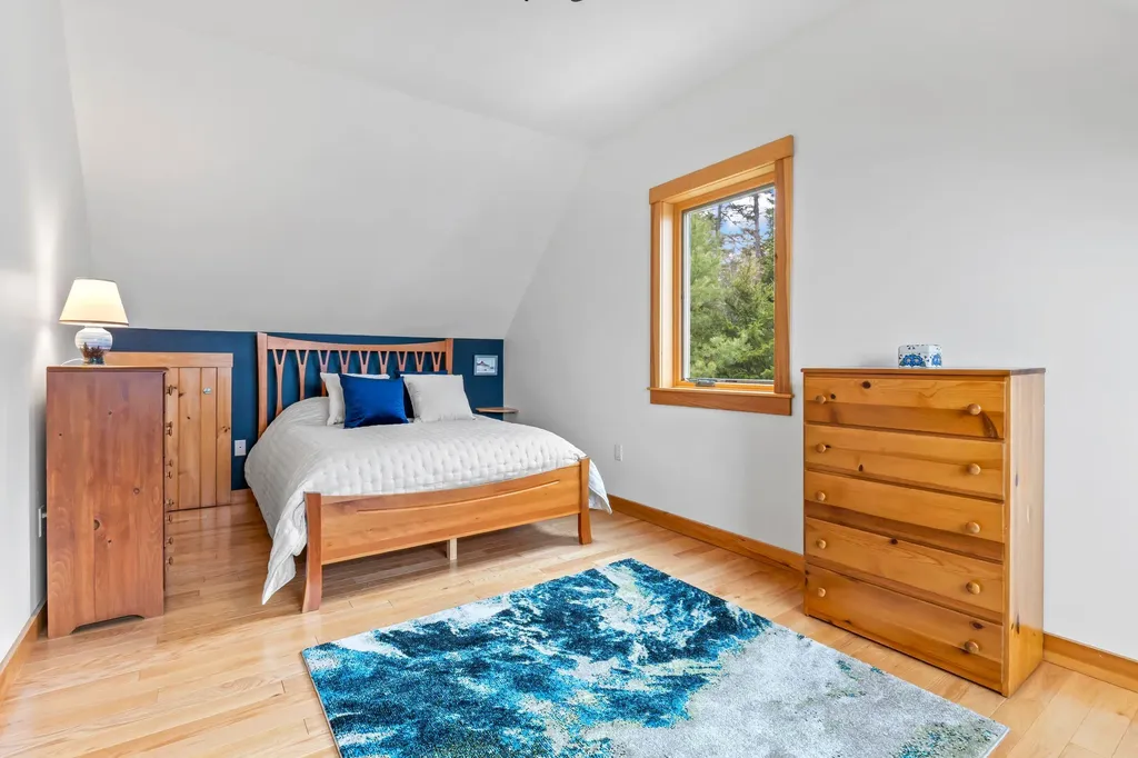 21 White Road Georgetown ME 04548