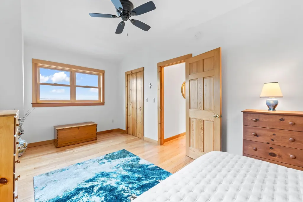 21 White Road Georgetown ME 04548