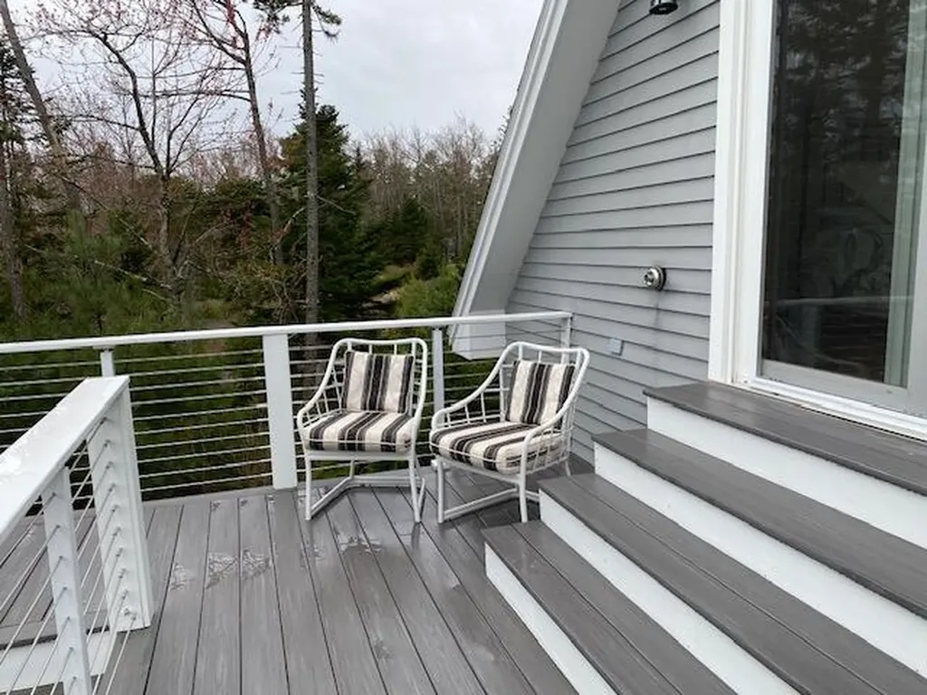 21 White Road Georgetown ME 04548