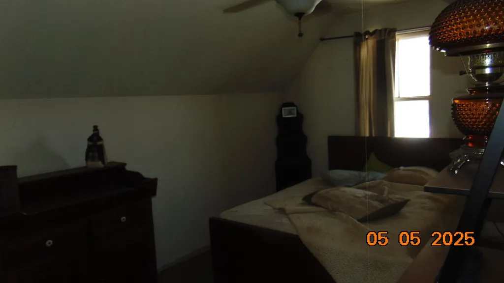 20 Morgan Street Lincoln ME 04457