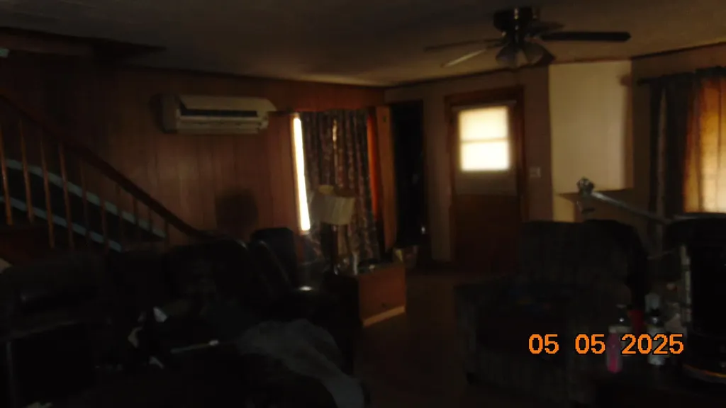 20 Morgan Street Lincoln ME 04457