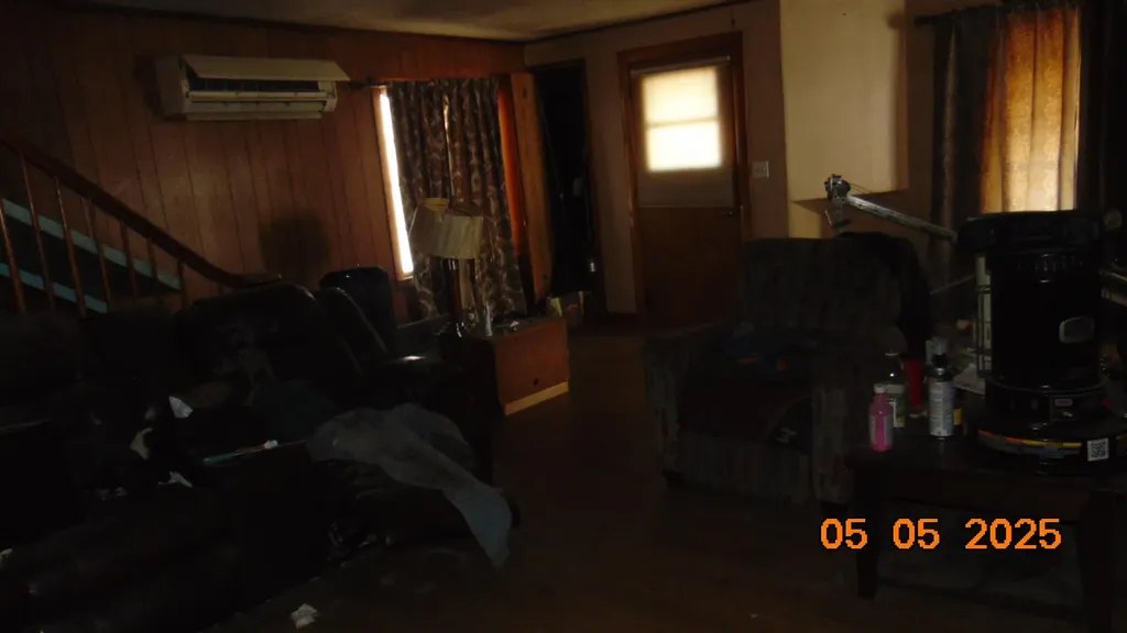 20 Morgan Street Lincoln ME 04457