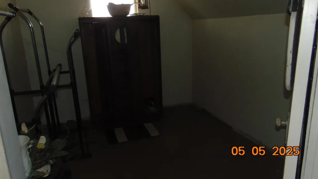20 Morgan Street Lincoln ME 04457