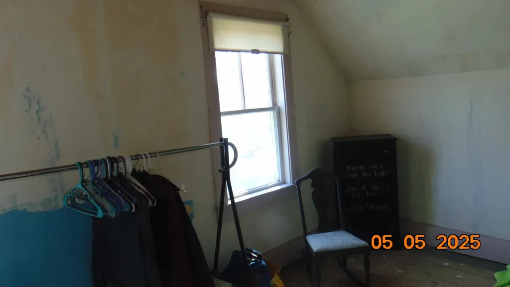 20 Morgan Street Lincoln ME 04457