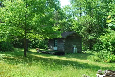 5 Moose Run Road Wellington ME 04942
