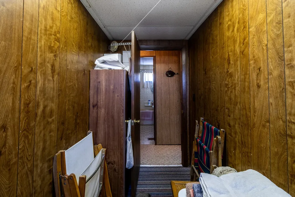 960 Mason Bay Road Jonesport ME 04649