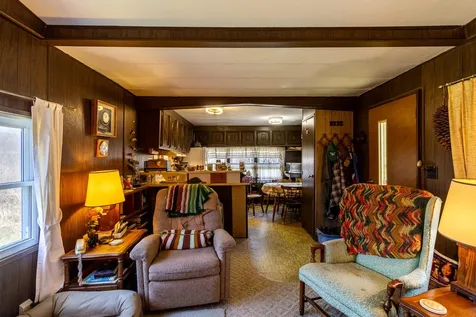 960 Mason Bay Road Jonesport ME 04649