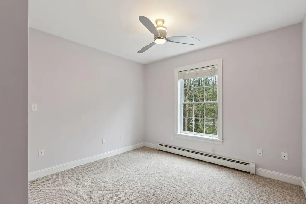 1 Lanier Lane Falmouth ME 04105