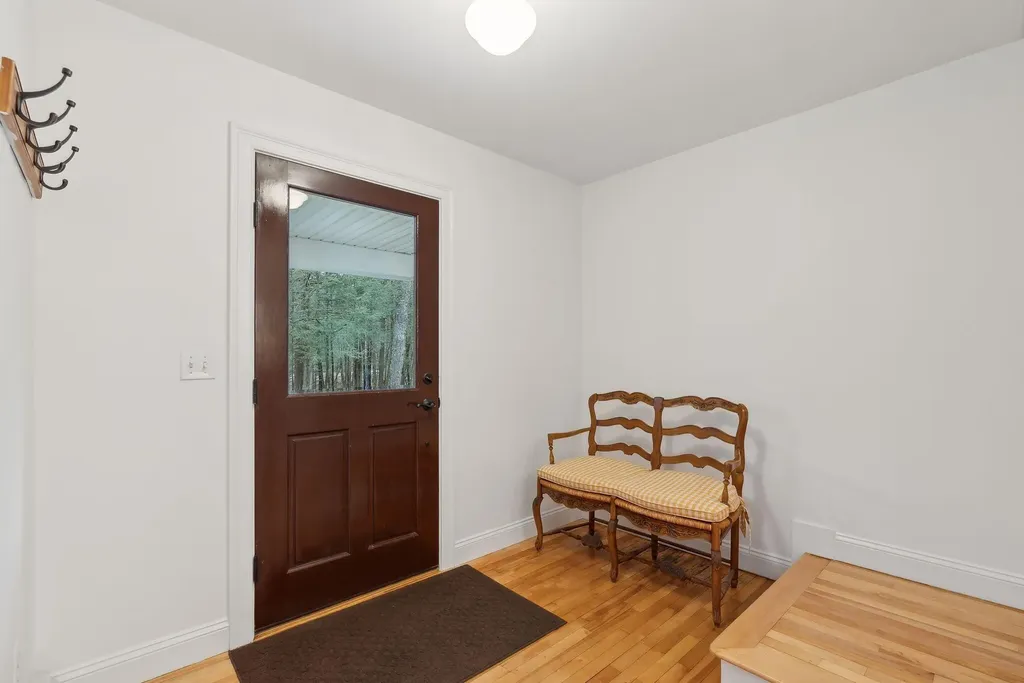 1 Lanier Lane Falmouth ME 04105