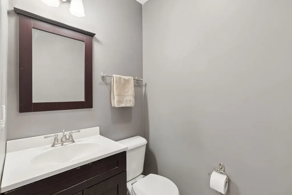 1 Lanier Lane Falmouth ME 04105