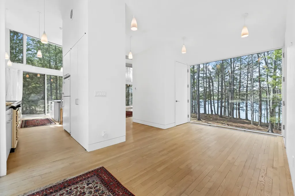 27 Carter Drive West Bath ME 04530