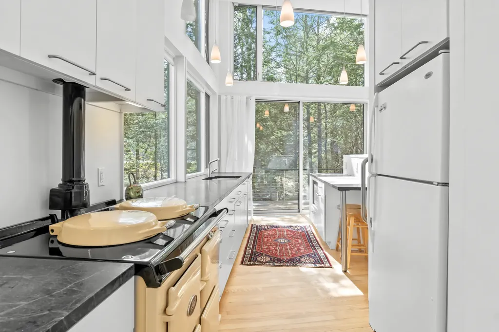 27 Carter Drive West Bath ME 04530