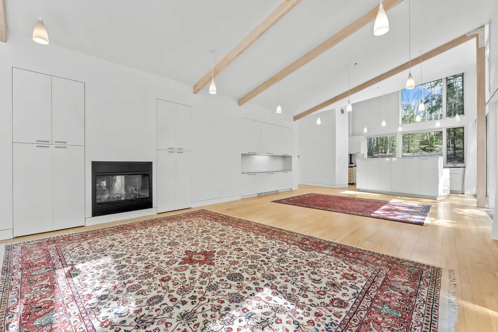 27 Carter Drive West Bath ME 04530