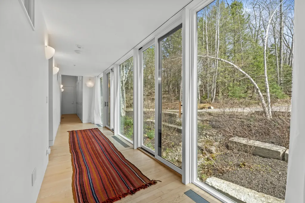 27 Carter Drive West Bath ME 04530