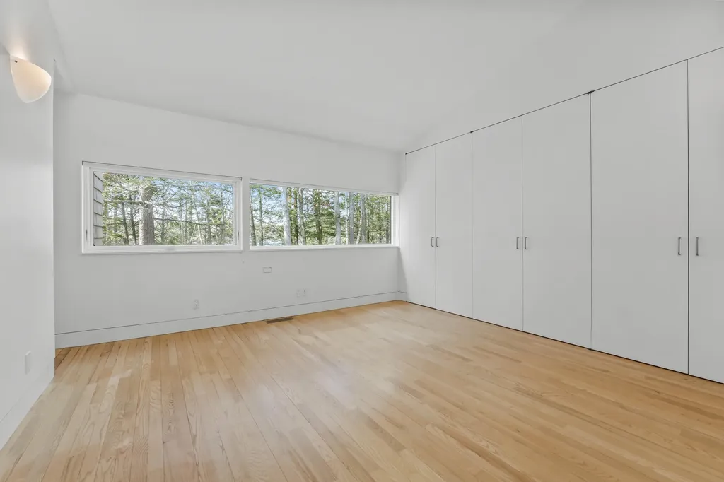 27 Carter Drive West Bath ME 04530