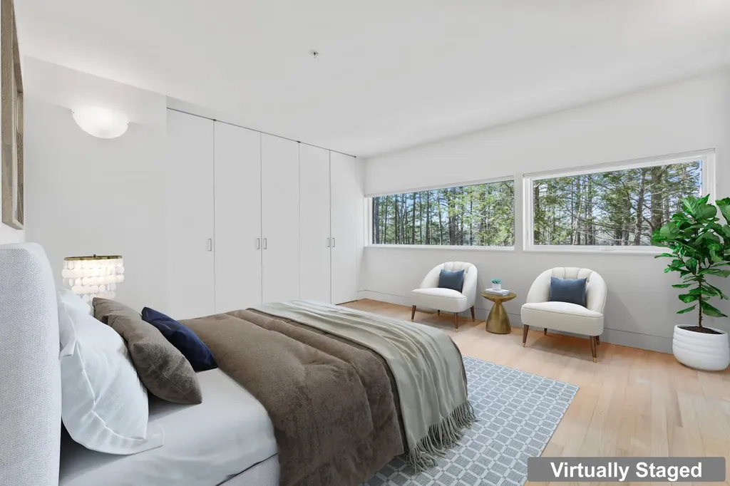 27 Carter Drive West Bath ME 04530