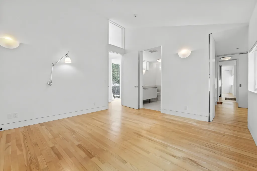 27 Carter Drive West Bath ME 04530
