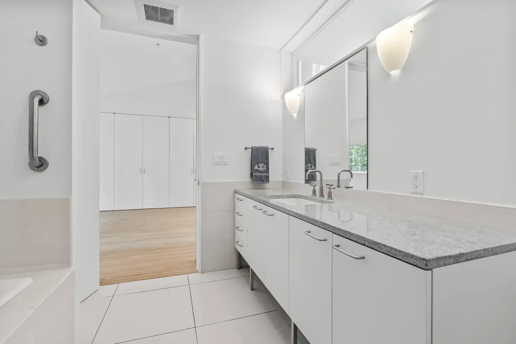 27 Carter Drive West Bath ME 04530