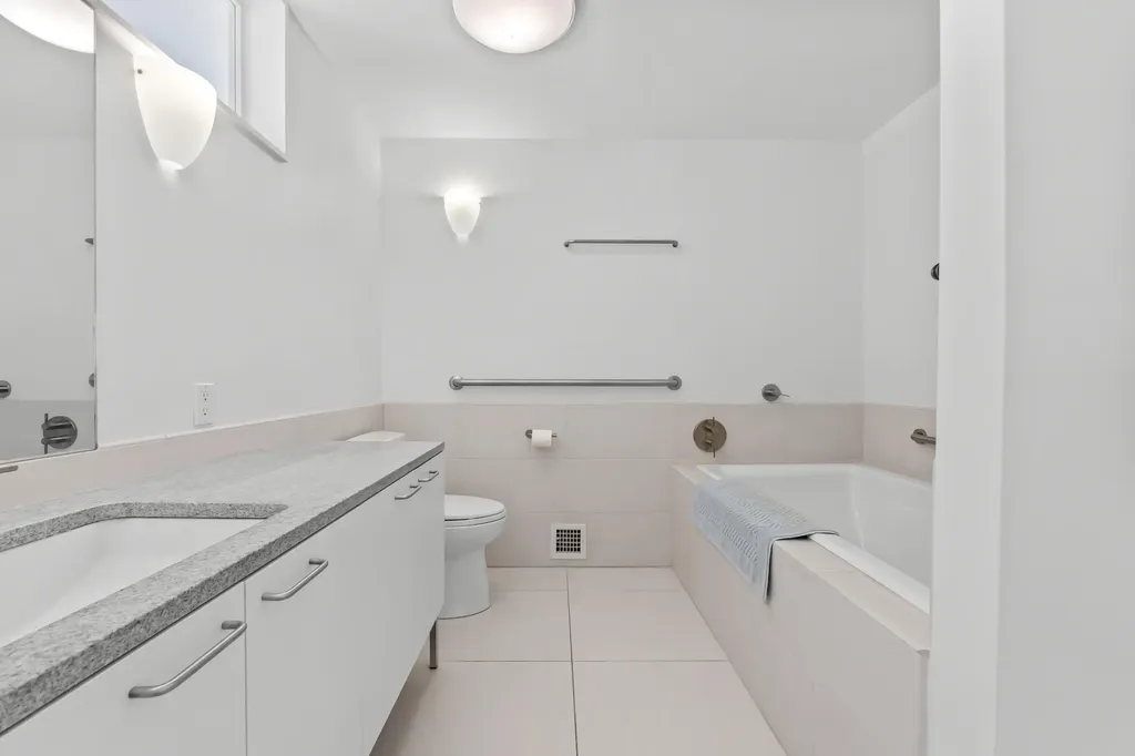 27 Carter Drive West Bath ME 04530