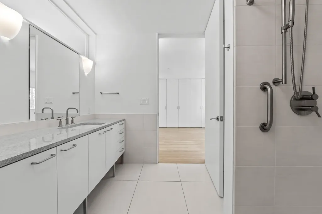 27 Carter Drive West Bath ME 04530