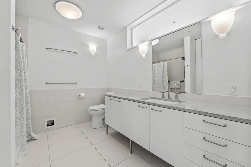 27 Carter Drive West Bath ME 04530