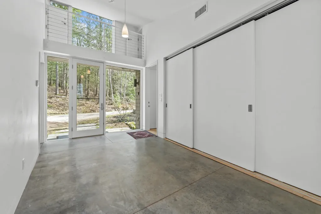 27 Carter Drive West Bath ME 04530