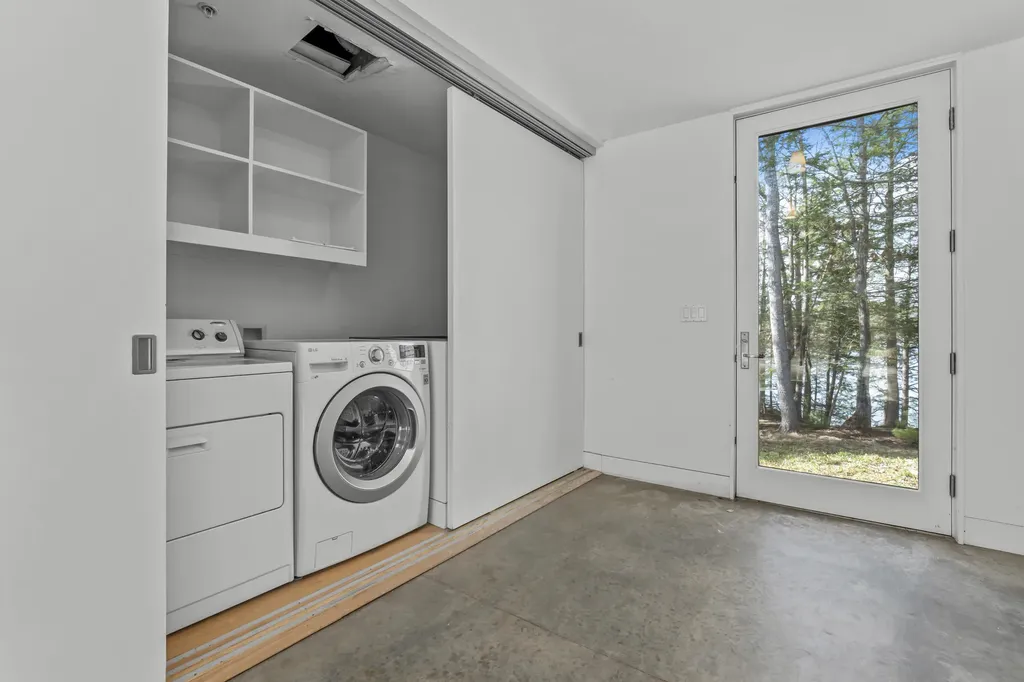 27 Carter Drive West Bath ME 04530