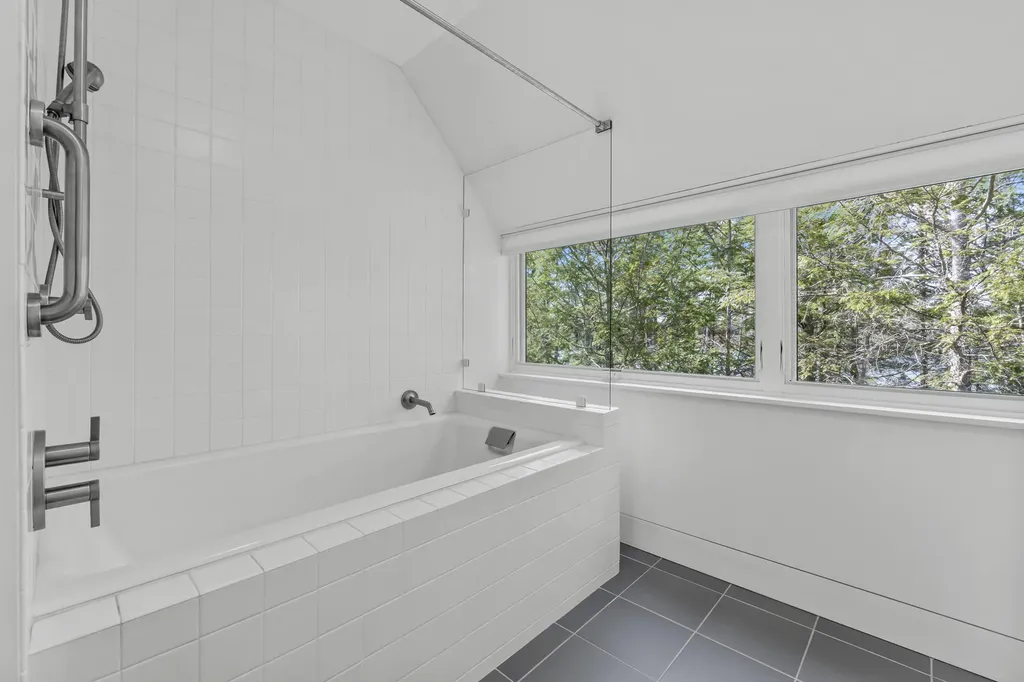 27 Carter Drive West Bath ME 04530