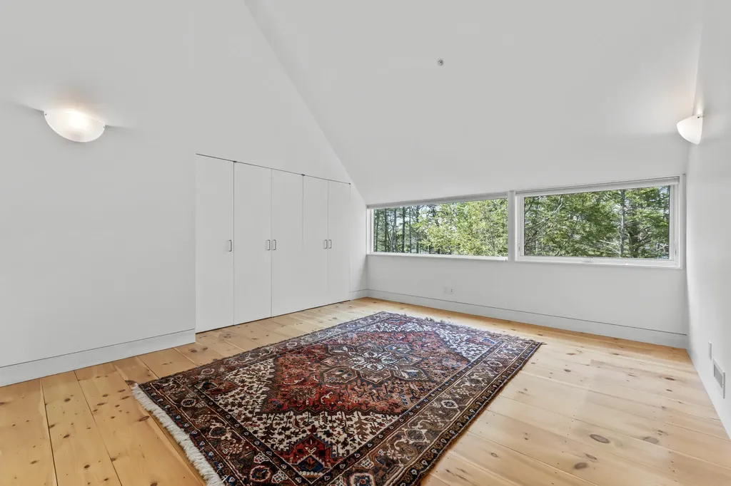 27 Carter Drive West Bath ME 04530