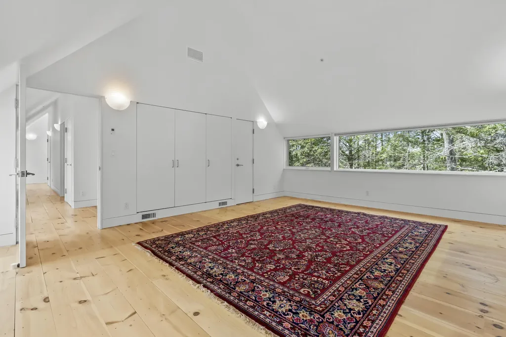 27 Carter Drive West Bath ME 04530