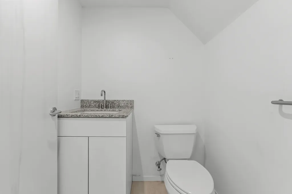 27 Carter Drive West Bath ME 04530