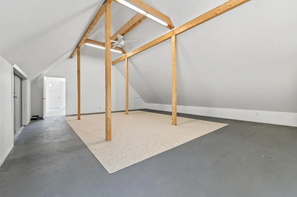 27 Carter Drive West Bath ME 04530