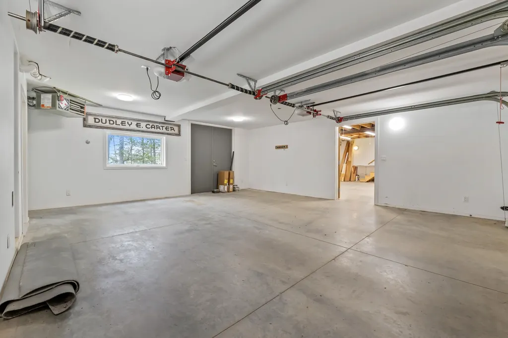 27 Carter Drive West Bath ME 04530